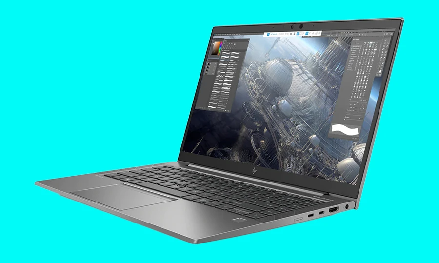 mo-ta-hp-zbook-firefly-15-g8-thinkpro