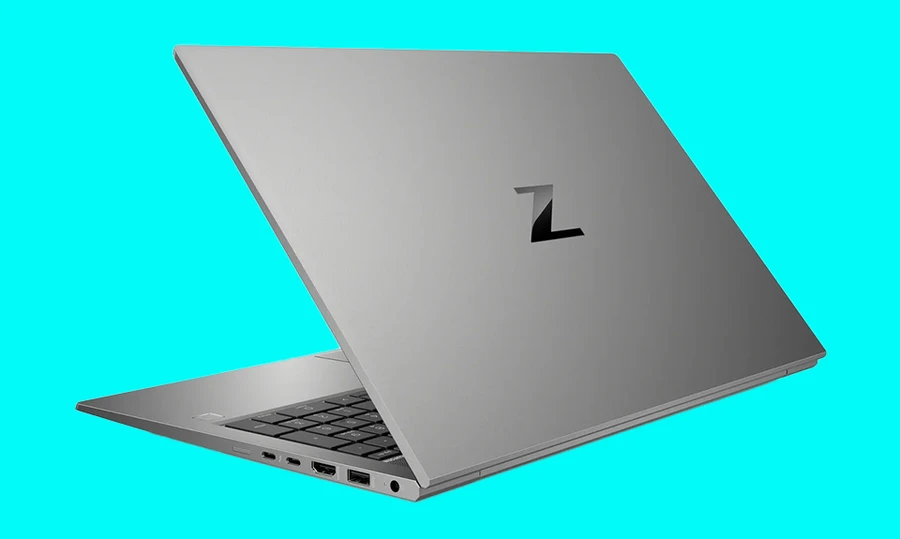 mo-ta-hp-zbook-firefly-15-g8-thinkpro