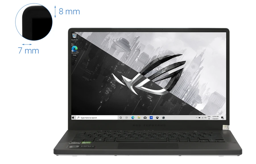 mo-ta-asus-rog-zephyrus-g14-2021-02