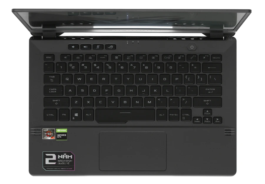 mo-ta-asus-rog-zephyrus-g14-2021-03
