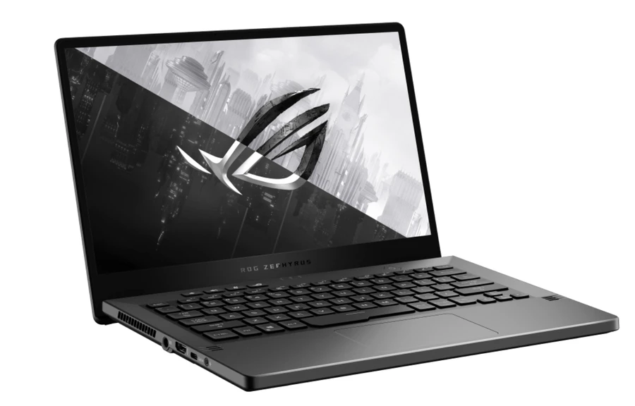 mo-ta-asus-rog-zephyrus-g14-2021-04