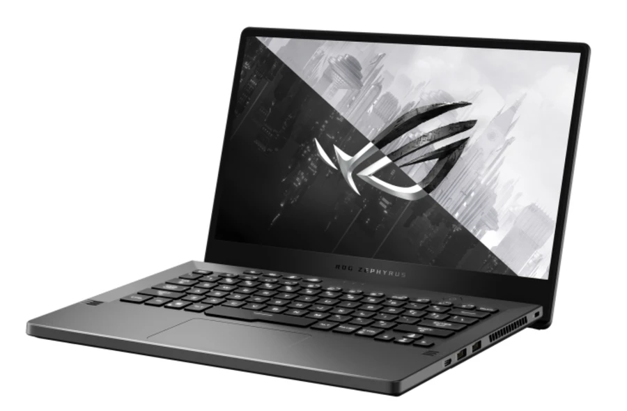mo-ta-asus-rog-zephyrus-g14-2021-06