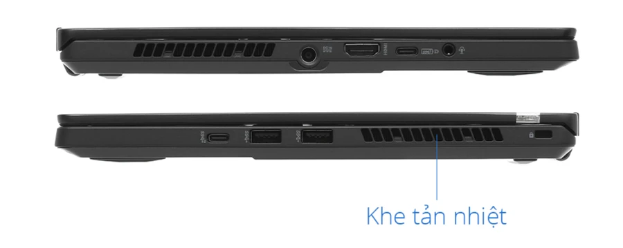 mo-ta-asus-rog-zephyrus-g14-2021-05