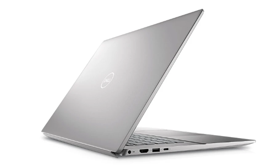 Thiết kế Dell Inspiron 16 5620