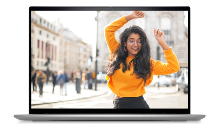 Màn hình Dell Inspiron 16 5620