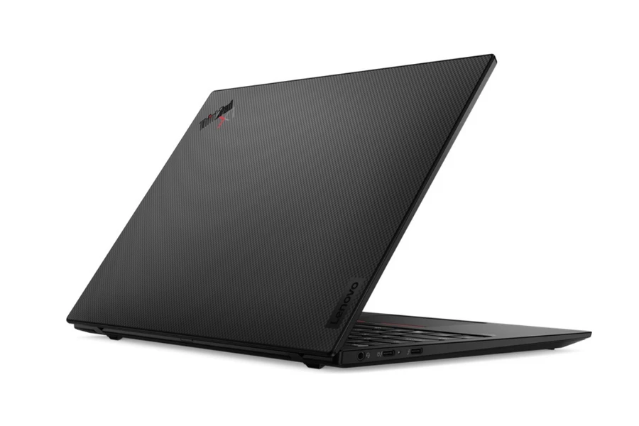 Thông số - Lenovo ThinkPad X1 Nano Gen 2