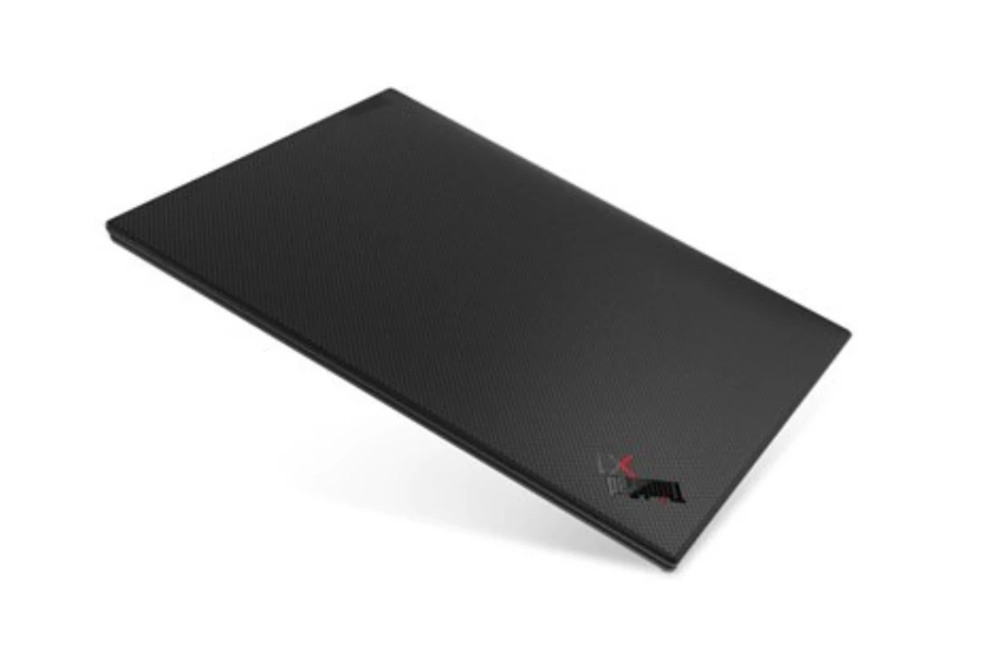 Độ bền - Lenovo ThinkPad X1 Nano Gen 2