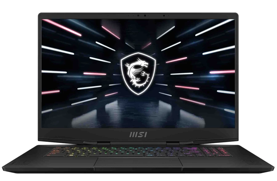 mo-ta-msi-stealth-gs77-2022-03