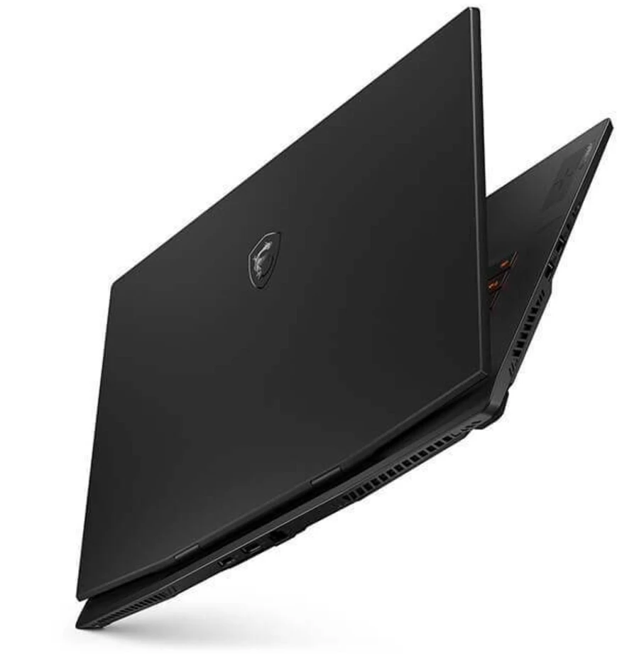 mo-ta-msi-stealth-gs77-2022-06