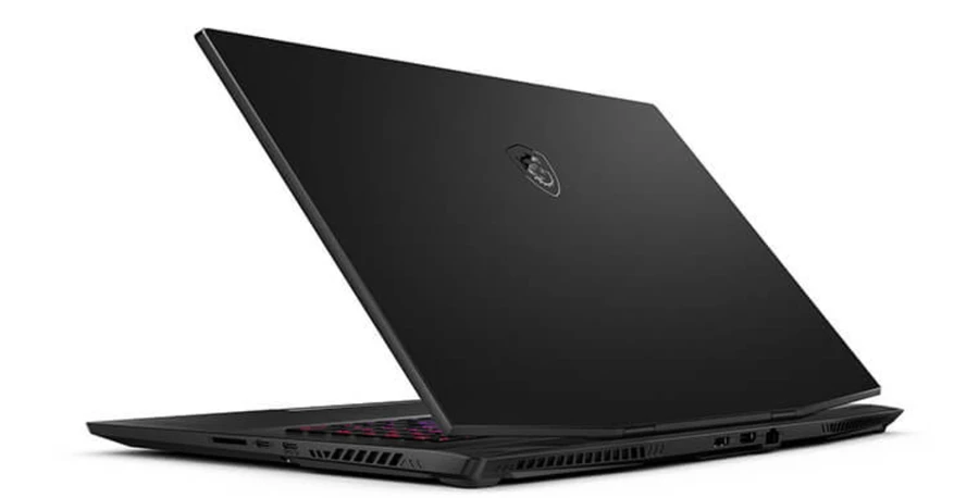 mo-ta-msi-stealth-gs77-2022-01