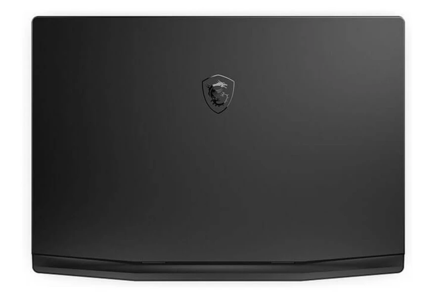 mo-ta-msi-stealth-gs77-2022-02