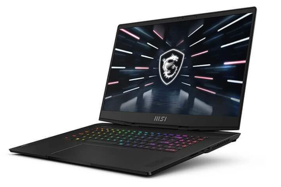mo-ta-msi-stealth-gs77-2022-05