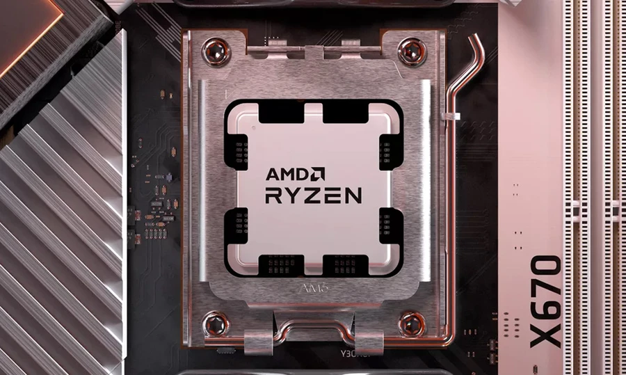 amd-ra-mat-ryzen-7000-thinkpro
