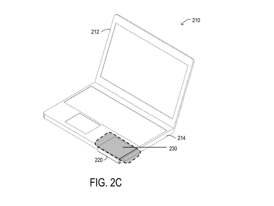 laptop-dell-sac-nguoc-thinkpro