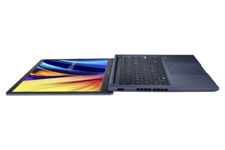 asus-vivobook-14-thinkpro-1