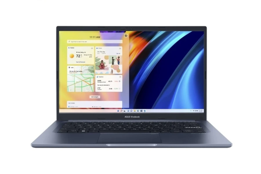 asus-vivobook-14-thinkpro-3