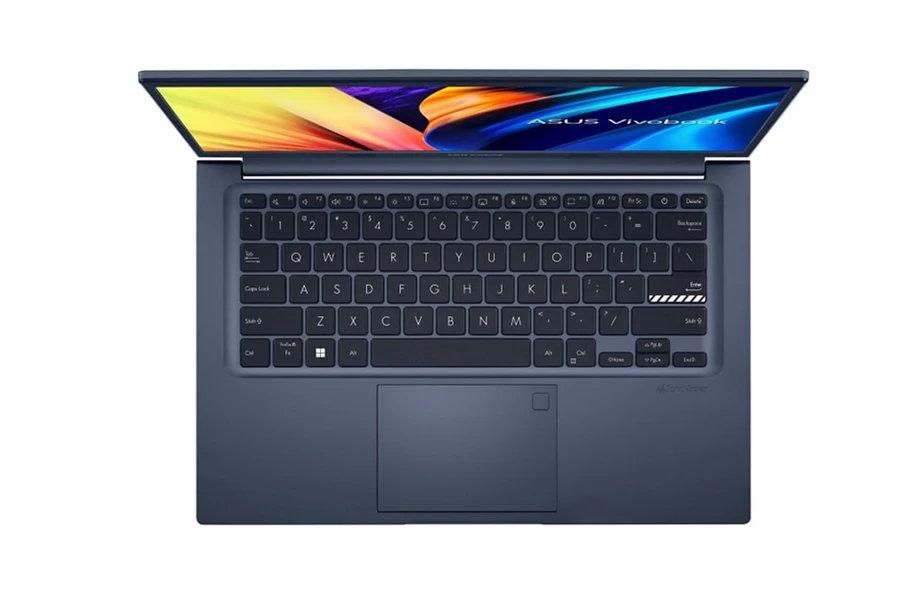 asus-vivobook-14-thinkpro-4