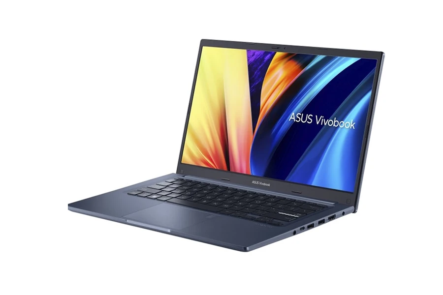 asus-vivobook-14-thinkpro-5