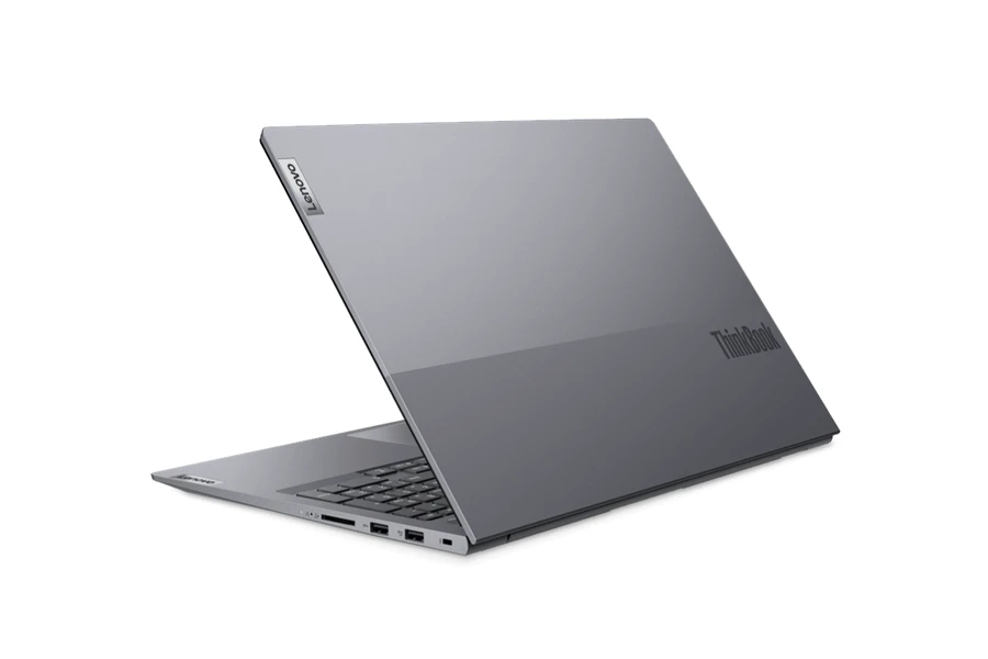 Lưng Lenovo ThinkBook 16P NX