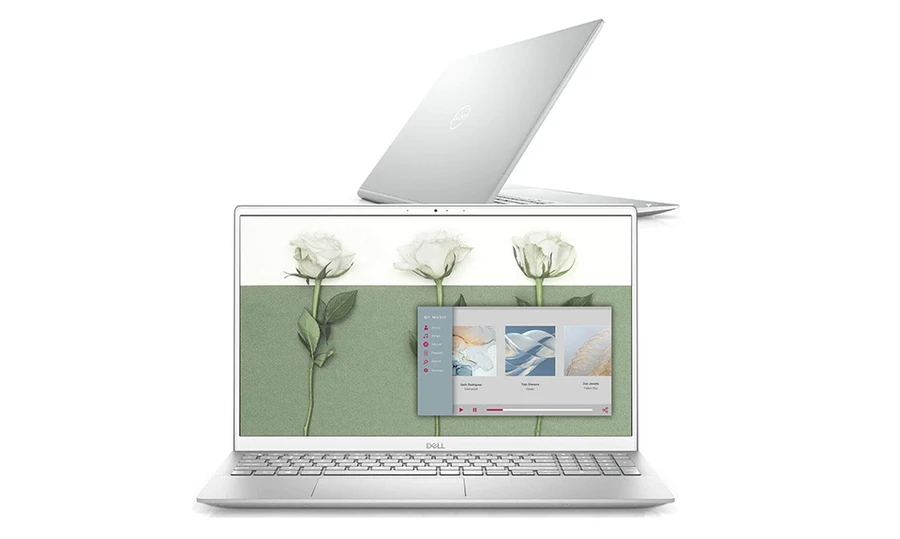mo-ta-dell-inspiron-15-5515-thinkpro