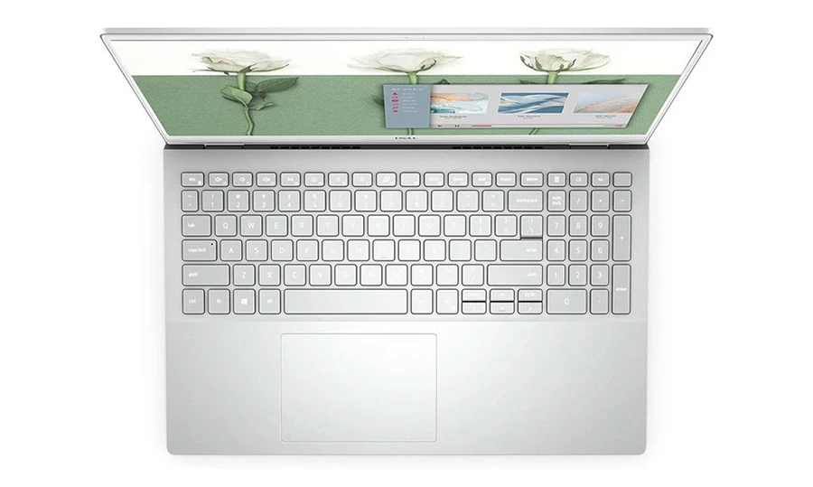 mo-ta-dell-inspiron-15-5515-thinkpro
