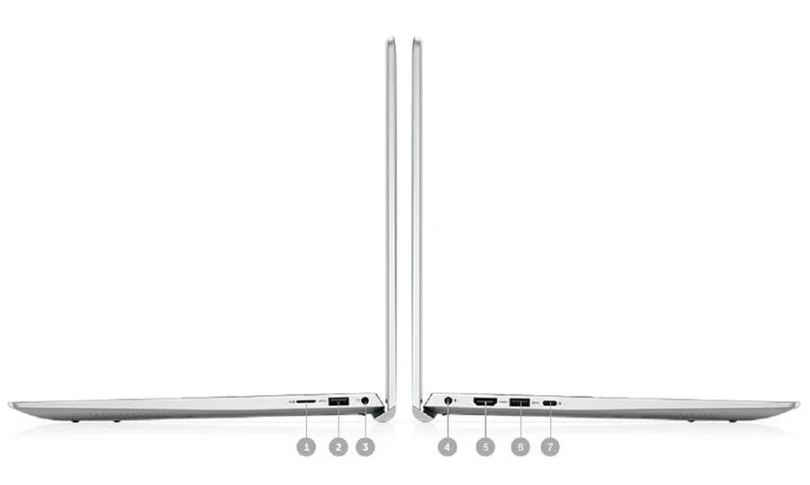 mo-ta-dell-inspiron-15-5515-thinkpro