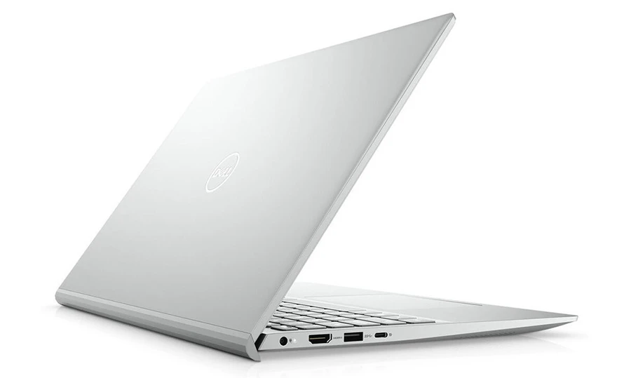 mo-ta-dell-inspiron-15-5515-thinkpro