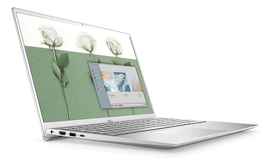 mo-ta-dell-inspiron-15-5515-thinkpro