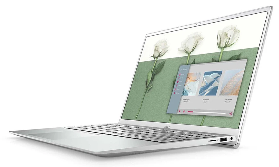 mo-ta-dell-inspiron-15-5515-thinkpro