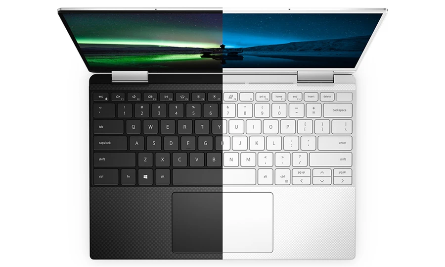 mo-ta-dell-xps-13-7390-2-in-1-thinkpro