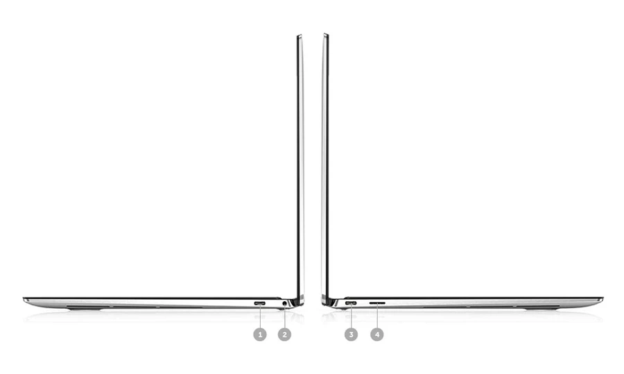 mo-ta-dell-xps-13-7390-2-in-1-thinkpro