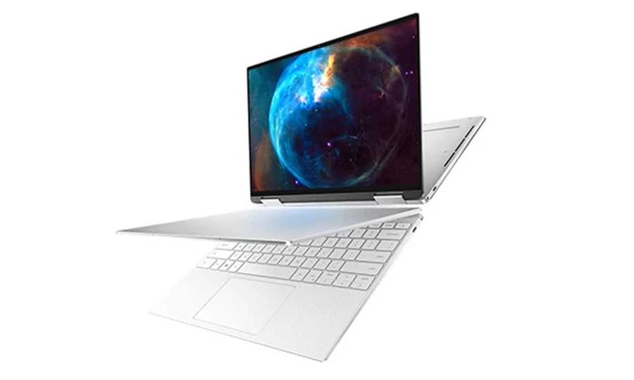 mo-ta-dell-xps-13-7390-2-in-1-thinkpro