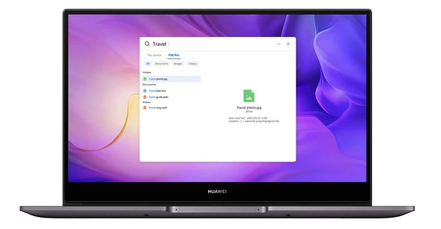 mo-ta-huawei-matebook-d14-2021--03