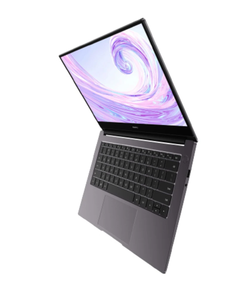 mo-ta-huawei-matebook-d14-2021--06