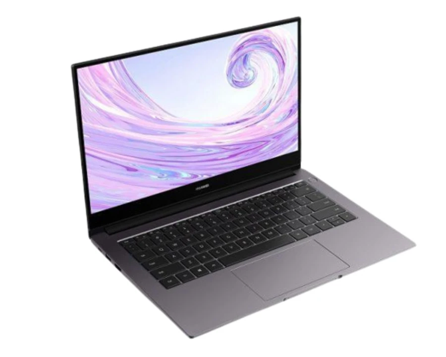 mo-ta-huawei-matebook-d14-2021--05
