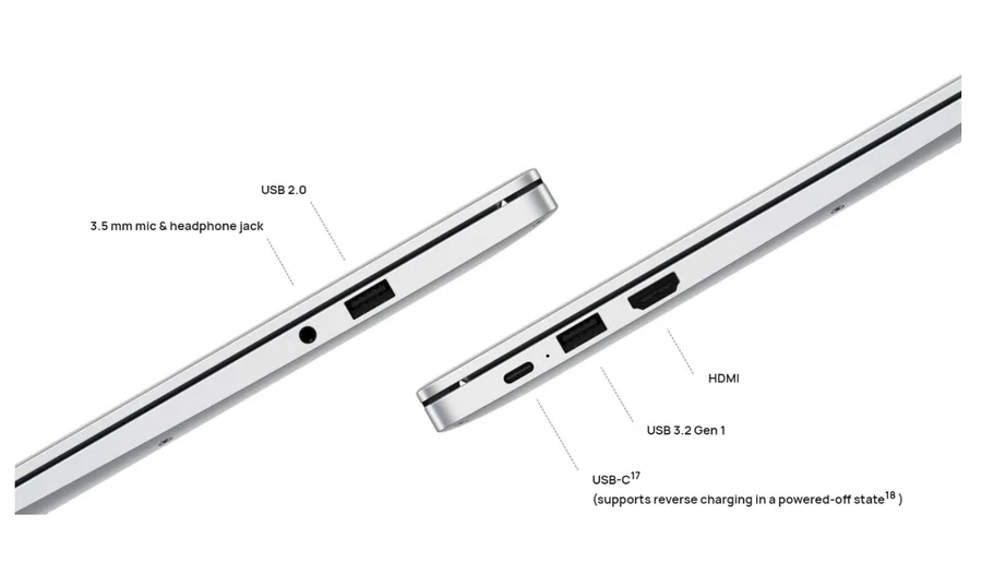 mo-ta-huawei-matebook-d14-2021--07