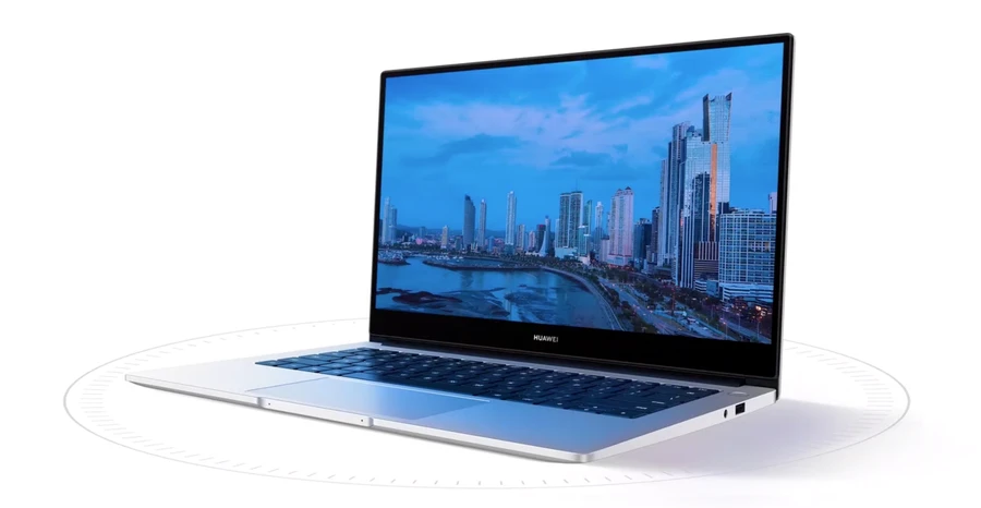 mo-ta-huawei-matebook-d14-2021--04