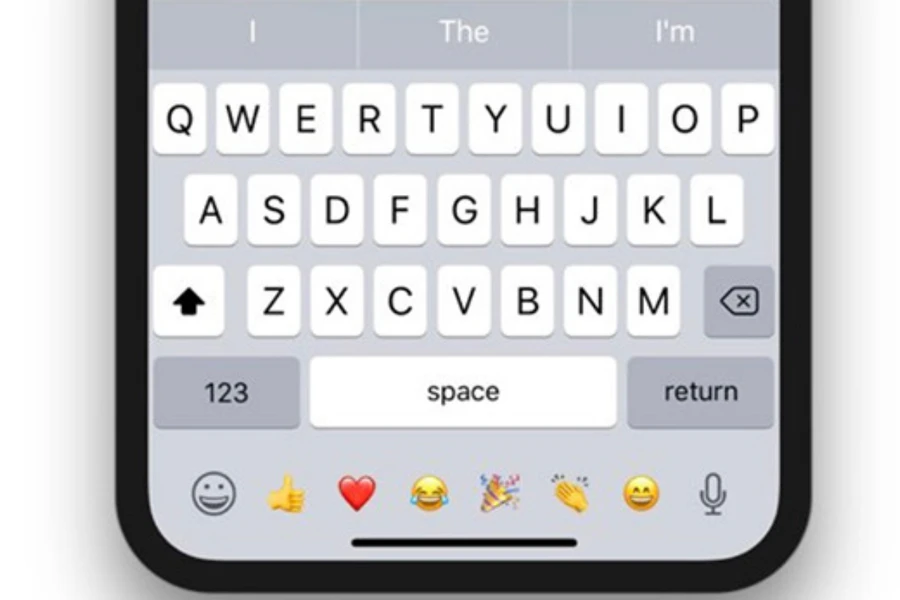 ban-phim-iphone-thinkpro-1