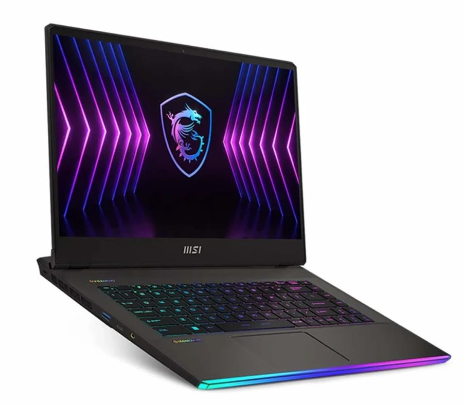 mo-ta-msi-raider-ge67-hx-03