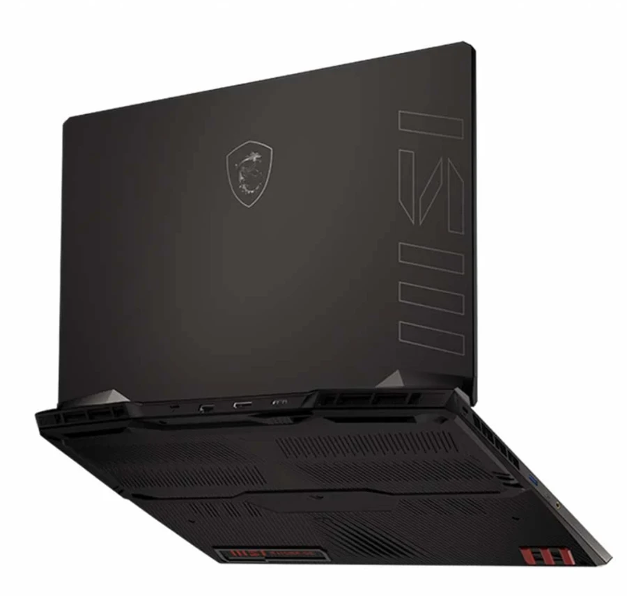  mo-ta-msi-raider-ge67-hx-01