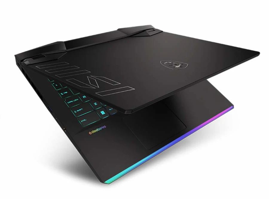 mo-ta-msi-raider-ge67-hx-04