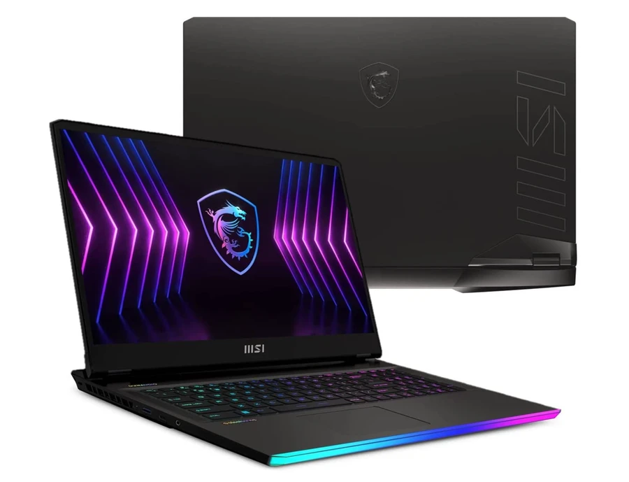 mo-ta-msi-raider-ge77-hx-2022-01