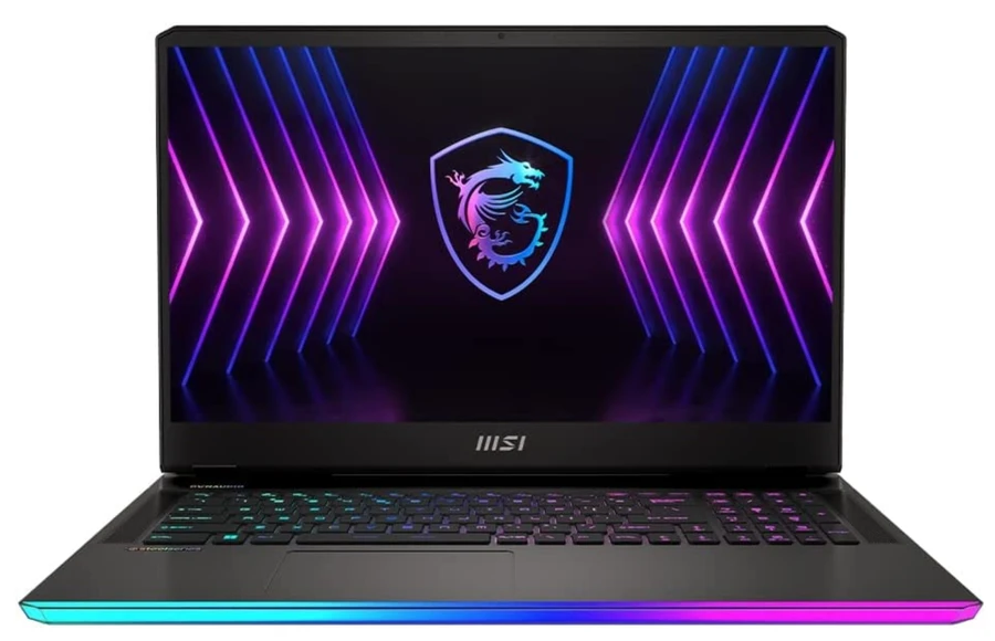 mo-ta-msi-raider-ge77-hx-2022-02