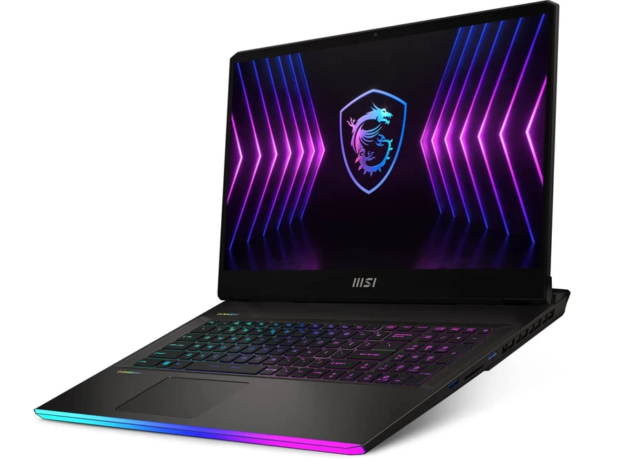 mo-ta-msi-raider-ge77-hx-2022-04