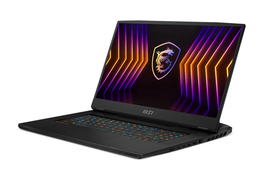 mo-ta-msi-titan-gt77-2022-08
