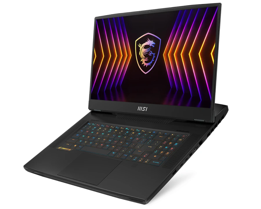 mo-ta-msi-titan-gt77-2022-05