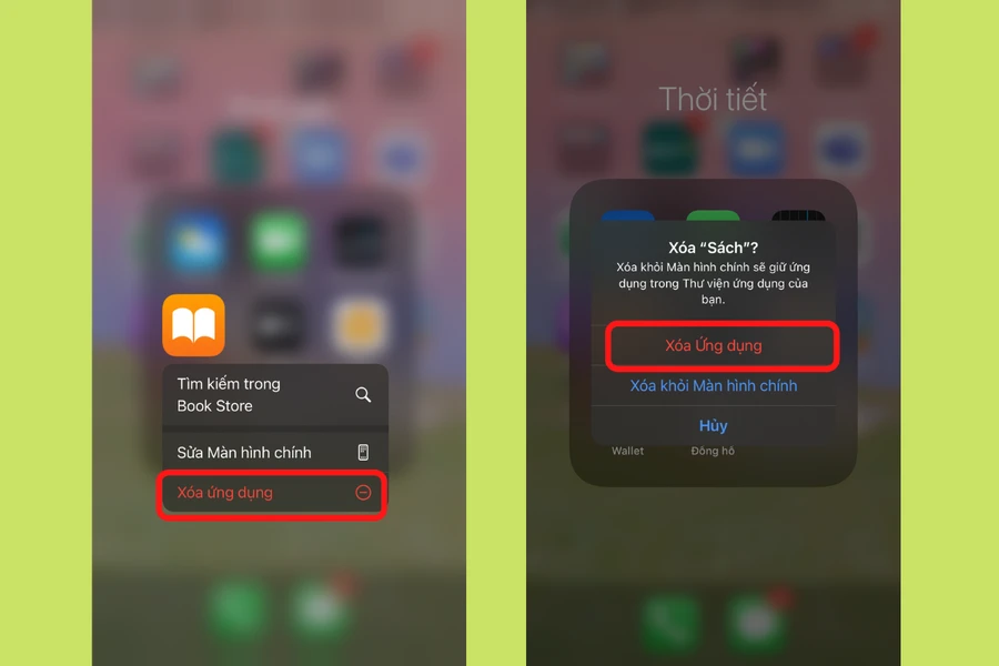 Các mẹo hạn chế “ngốn pin” trên iPhone mà bạn nên biết