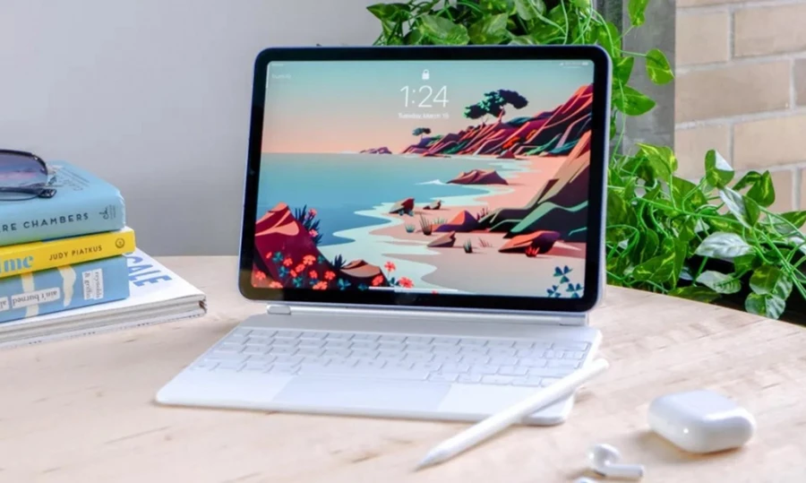 ipados-16-lui-lich-xuong-mot-thang-thinkpro