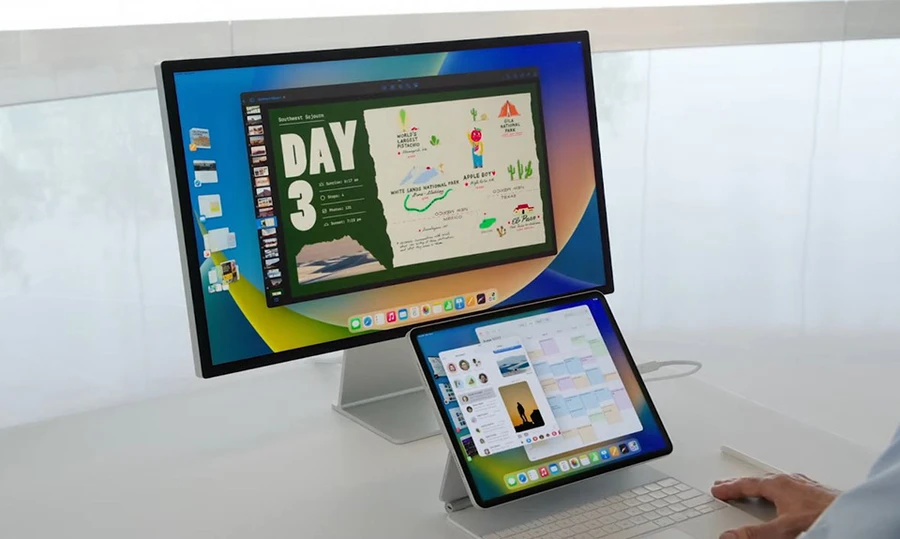ipados-16-lui-lich-xuong-mot-thang-thinkpro