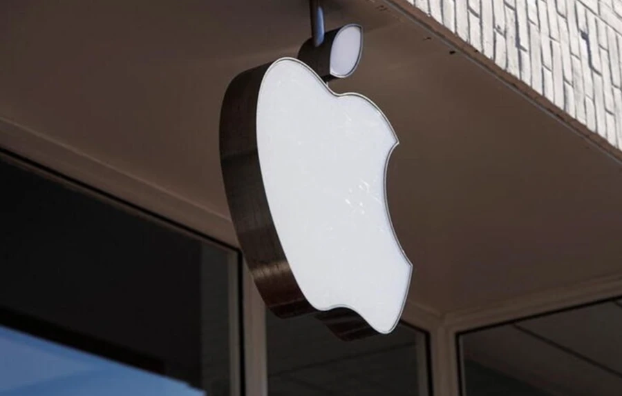 apple-bi-kien-tap-the-tu-phap-01